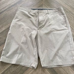 Jack Nicklaus golf shorts